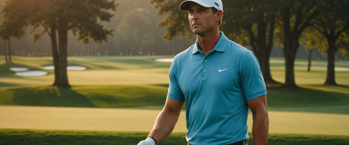 Guide lifestyle pour golfeurs